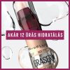 MAYBELLINE New York Instant Anti-Age Eraser folyékony korrektor 01 Light (6,8ml)