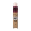 MAYBELLINE New York Instant Anti-Age Eraser folyékony korrektor 02 Nude (6,8ml)