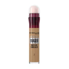   MAYBELLINE New York Instant Anti-Age Eraser folyékony korrektor 02 Nude (6,8ml)