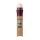 MAYBELLINE New York Instant Anti-Age Eraser folyékony korrektor 02 Nude (6,8ml)