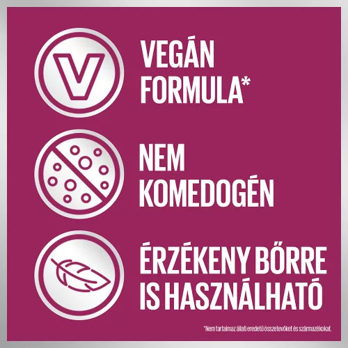 MAYBELLINE New York Instant Anti-Age Eraser folyékony korrektor 02 Nude (6,8ml)