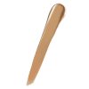 MAYBELLINE New York Instant Anti-Age Eraser folyékony korrektor 02 Nude (6,8ml)