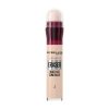 MAYBELLINE New York Instant Anti-Age Eraser folyékony korrektor 03 Fair (6,8ml)