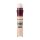 MAYBELLINE New York Instant Anti-Age Eraser folyékony korrektor 03 Fair (6,8ml)