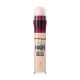 MAYBELLINE New York Instant Anti-Age Eraser folyékony korrektor 03 Fair (6,8ml)
