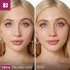 MAYBELLINE New York Instant Anti-Age Eraser folyékony korrektor 03 Fair (6,8ml)