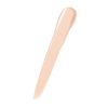 MAYBELLINE New York Instant Anti-Age Eraser folyékony korrektor 03 Fair (6,8ml)
