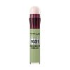 MAYBELLINE New York Instant Anti-Age Eraser színkorrekciós színes korrektor Green (6,8ml)