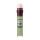 MAYBELLINE New York Instant Anti-Age Eraser színkorrekciós színes korrektor Green (6,8ml)