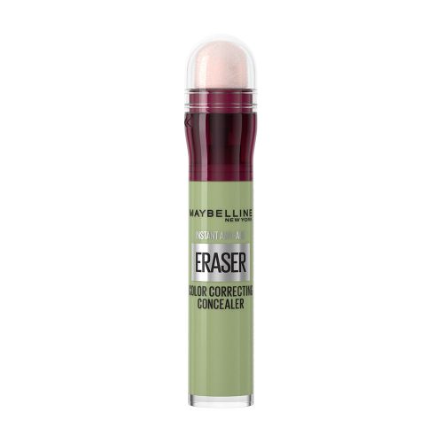 MAYBELLINE New York Instant Anti-Age Eraser színkorrekciós színes korrektor Green (6,8ml)