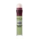 MAYBELLINE New York Instant Anti-Age Eraser színkorrekciós színes korrektor Green (6,8ml)