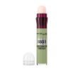 MAYBELLINE New York Instant Anti-Age Eraser színkorrekciós színes korrektor Green (6,8ml)