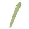 MAYBELLINE New York Instant Anti-Age Eraser színkorrekciós színes korrektor Green (6,8ml)