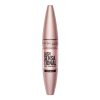 MAYBELLINE New York Lash Sensational szempillaspirál 01 Very black (9,5ml)