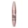 MAYBELLINE New York Lash Sensational szempillaspirál 01 Very black (9,5ml)