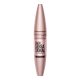 MAYBELLINE New York Lash Sensational szempillaspirál 01 Very black (9,5ml)