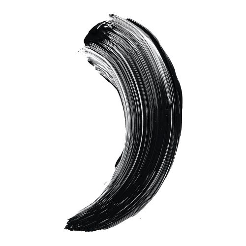 MAYBELLINE New York Lash Sensational szempillaspirál 01 Very black (9,5ml)