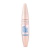 MAYBELLINE New York Lash Sensational vízálló szempillaspirál 01 Black (9,4ml)