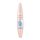 MAYBELLINE New York Lash Sensational vízálló szempillaspirál 01 Black (9,4ml)
