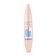 MAYBELLINE New York Lash Sensational vízálló szempillaspirál 01 Black (9,4ml)