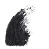 MAYBELLINE New York Lash Sensational vízálló szempillaspirál 01 Black (9,4ml)