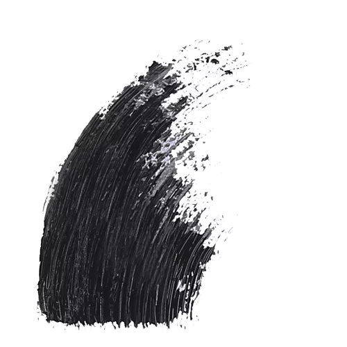 MAYBELLINE New York Lash Sensational vízálló szempillaspirál 01 Black (9,4ml)