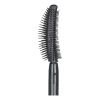 MAYBELLINE New York Lash Sensational vízálló szempillaspirál 01 Black (9,4ml)