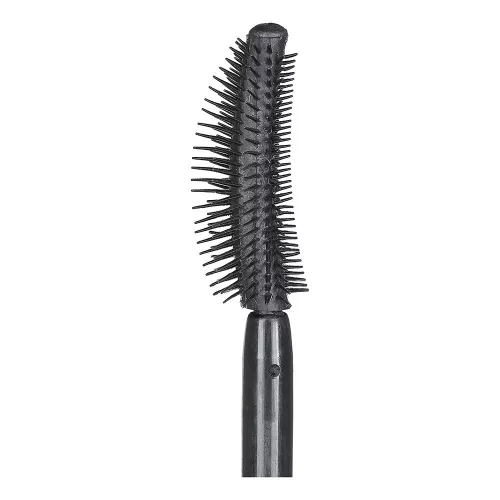 MAYBELLINE New York Lash Sensational vízálló szempillaspirál 01 Black (9,4ml)