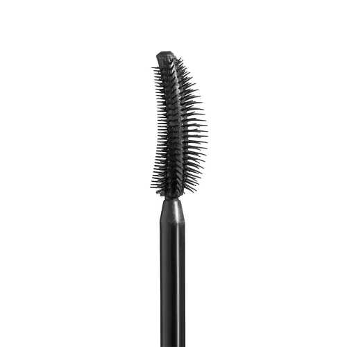 MAYBELLINE New York Lash Sensational vízálló szempillaspirál 01 Black (9,4ml)