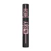 MAYBELLINE Sky High szempillaspirál fekete 7,2ml
