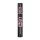 MAYBELLINE Sky High szempillaspirál fekete 7,2ml