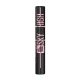 MAYBELLINE Sky High szempillaspirál fekete 7,2ml