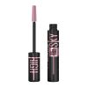 MAYBELLINE Sky High szempillaspirál fekete 7,2ml