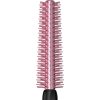 MAYBELLINE Sky High szempillaspirál fekete 7,2ml