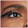 MAYBELLINE Sky High szempillaspirál fekete 7,2ml