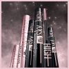 MAYBELLINE Sky High szempillaspirál fekete 7,2ml
