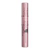 MAYBELLINE Sky High szempillaspirál 10ml