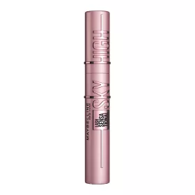 MAYBELLINE Sky High szempillaspirál 10ml