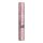 MAYBELLINE Sky High szempillaspirál 10ml
