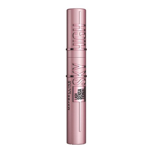 MAYBELLINE Sky High szempillaspirál 10ml