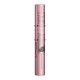 MAYBELLINE Sky High szempillaspirál 10ml