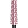 MAYBELLINE Sky High szempillaspirál 10ml
