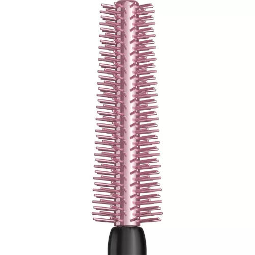 MAYBELLINE Sky High szempillaspirál 10ml