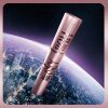 MAYBELLINE Sky High szempillaspirál 10ml