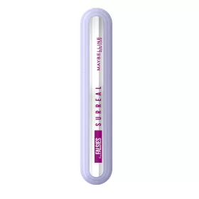MAYBELLINE Falsies Surreal szempillaspirál 10ml