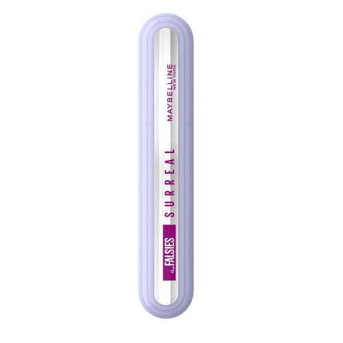 MAYBELLINE Falsies Surreal szempillaspirál 10ml