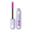 MAYBELLINE Falsies Surreal szempillaspirál 10ml