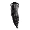 MAYBELLINE Falsies Surreal szempillaspirál 10ml