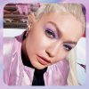 MAYBELLINE Falsies Surreal szempillaspirál 10ml