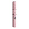 MAYBELLINE Sky High szempillaspirál barna 7,2ml